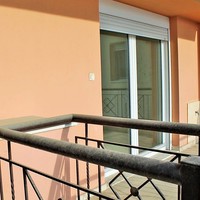 Таунхаус в Греции, 200 кв.м.