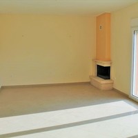 Таунхаус в Греции, 200 кв.м.