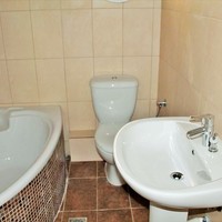 Таунхаус в Греции, 200 кв.м.