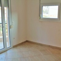 Таунхаус в Греции, 200 кв.м.