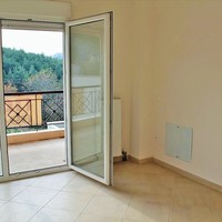 Таунхаус в Греции, 200 кв.м.