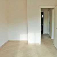 Таунхаус в Греции, 200 кв.м.