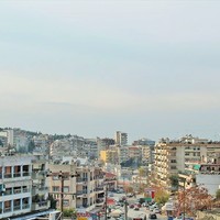 Таунхаус в Греции, 200 кв.м.