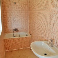 Таунхаус в Греции, 200 кв.м.