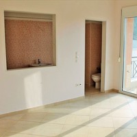 Таунхаус в Греции, 200 кв.м.