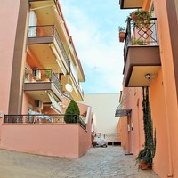 Таунхаус в Греции, 200 кв.м.