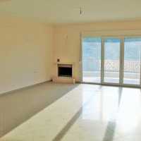 Flat in Greece, 150 sq.m.