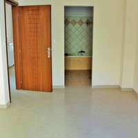 Flat in Greece, 150 sq.m.