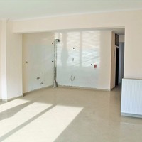 Flat in Greece, 150 sq.m.