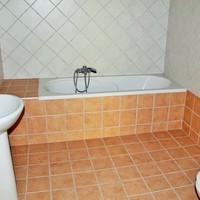 Flat in Greece, 150 sq.m.