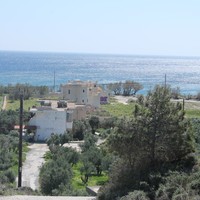 Бизнес-центр в Греции, 400 кв.м.