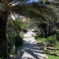 Бизнес-центр в Греции, 400 кв.м.