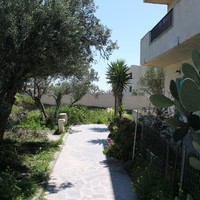 Бизнес-центр в Греции, 400 кв.м.