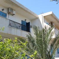 Бизнес-центр в Греции, 400 кв.м.