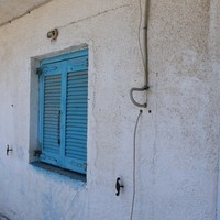 Бизнес-центр в Греции, 400 кв.м.