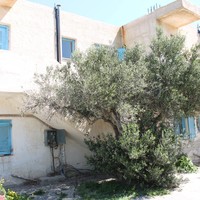 Бизнес-центр в Греции, 400 кв.м.