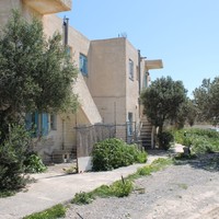 Бизнес-центр в Греции, 400 кв.м.