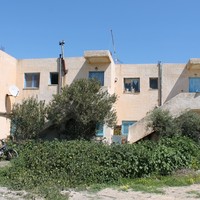 Бизнес-центр в Греции, 400 кв.м.