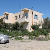 Бизнес-центр в Греции, 400 кв.м.