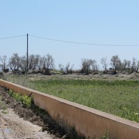 Бизнес-центр в Греции, 400 кв.м.