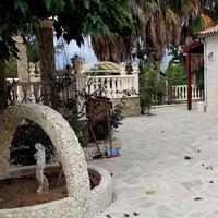 Villa in Republic of Cyprus, 230 sq.m.