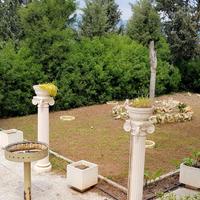 Villa in Republic of Cyprus, 230 sq.m.