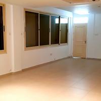 Villa in Republic of Cyprus, 230 sq.m.