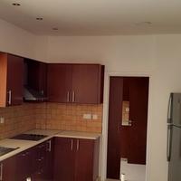 Villa in Republic of Cyprus, 230 sq.m.