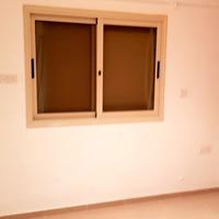 Villa in Republic of Cyprus, 230 sq.m.