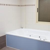 Villa in Republic of Cyprus, 230 sq.m.