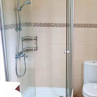 Villa in Republic of Cyprus, 230 sq.m.