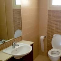 Villa in Republic of Cyprus, 230 sq.m.