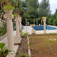 Villa in Republic of Cyprus, 230 sq.m.