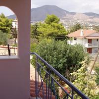 Другое в Греции, 187 кв.м.