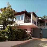 Другое в Греции, 187 кв.м.