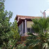 Другое в Греции, 187 кв.м.