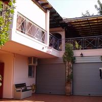 Другое в Греции, 187 кв.м.