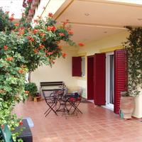 Другое в Греции, 187 кв.м.