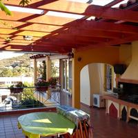 Другое в Греции, 187 кв.м.