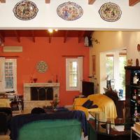 Другое в Греции, 187 кв.м.