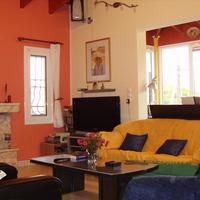 Другое в Греции, 187 кв.м.