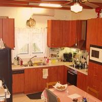 Другое в Греции, 187 кв.м.