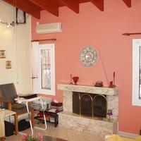 Другое в Греции, 187 кв.м.