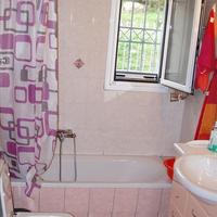 Другое в Греции, 187 кв.м.