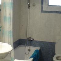 Другое в Греции, 187 кв.м.