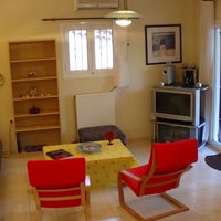 Другое в Греции, 187 кв.м.