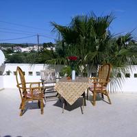 Таунхаус в Греции, 205 кв.м.