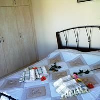 Таунхаус в Греции, 205 кв.м.