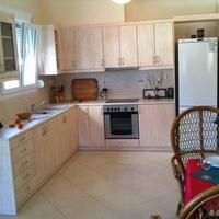 Таунхаус в Греции, 205 кв.м.