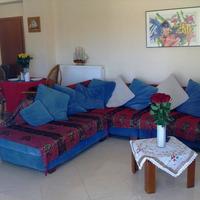 Таунхаус в Греции, 205 кв.м.